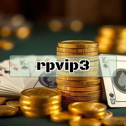 rpvip3 Aksi