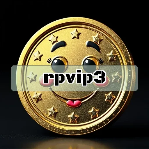 rpvip3: Temukan Beragam Game Online Menarik dan Keuntungannya
