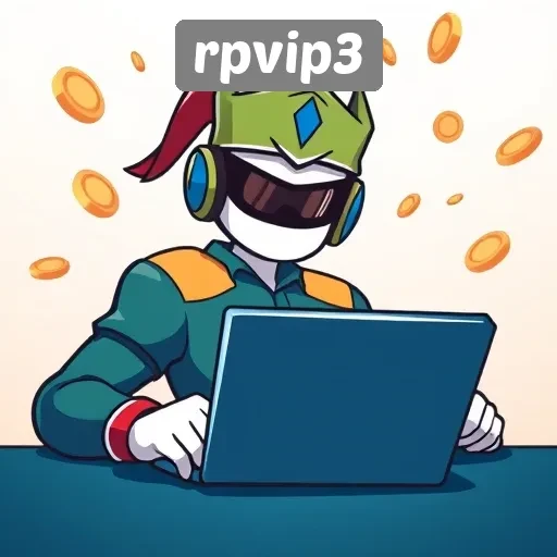 Hal yang Perlu Diketahui Tentang Rpvip3