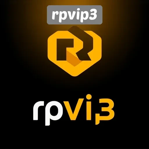 Berita Terbaru dan Pembaruan dari Rpvip3