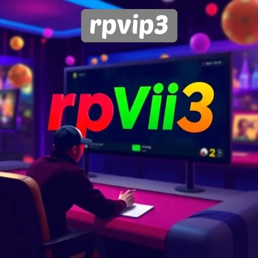 Keunggulan dan Kekurangan Situs Game rpvip3