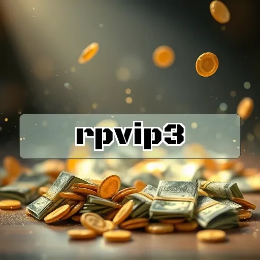 rpvip3 Jadwal