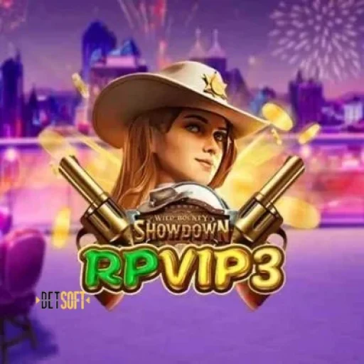 rpvip3